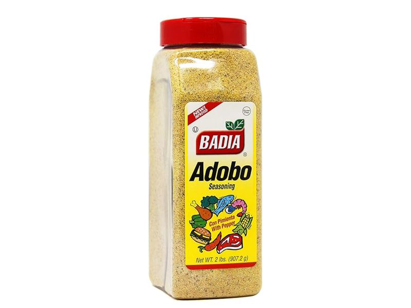 Adobo-Badia-907gr-2-1439