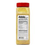 Adobo-Badia-907gr-3-1439