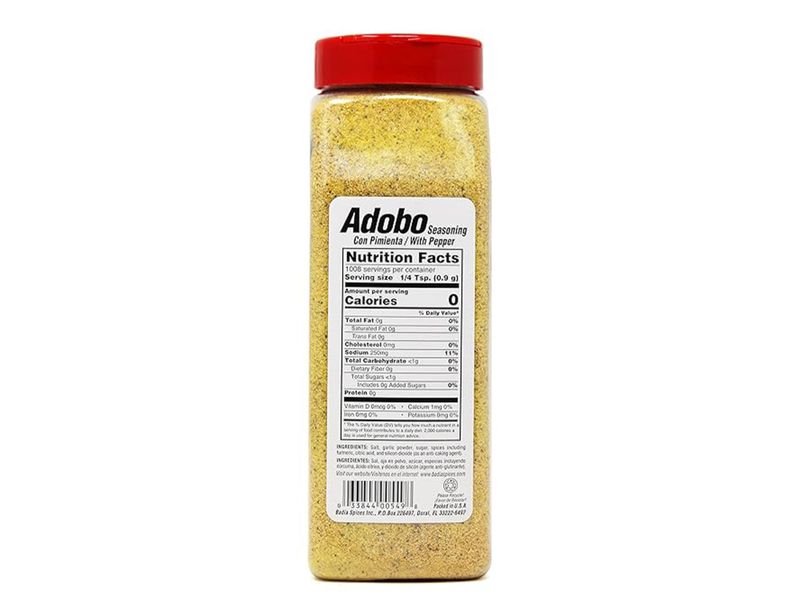 Adobo-Badia-907gr-3-1439