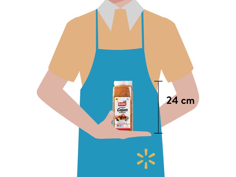 GTIN-0033844006167-05