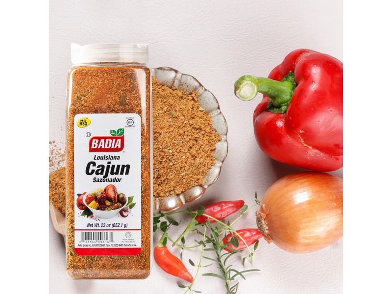 GTIN-0033844006167-06