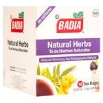 Te-Badia-De-Hierbas-Naturales-13Gr-2-1444