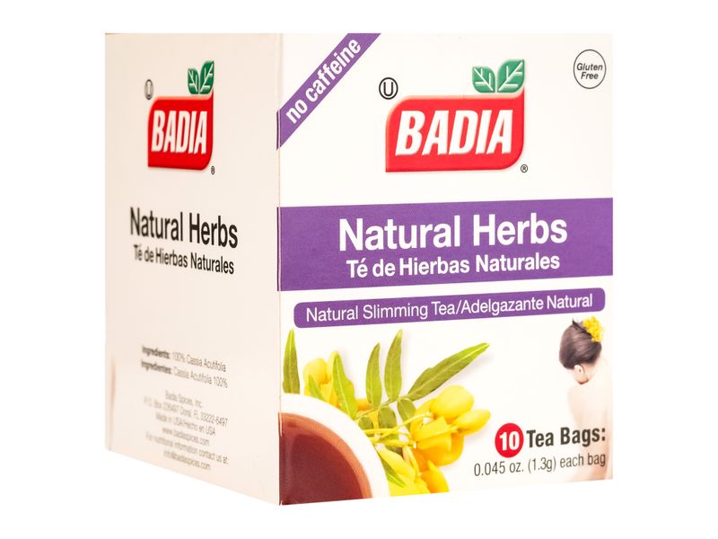 Te-Badia-De-Hierbas-Naturales-13Gr-2-1444