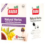 Te-Badia-De-Hierbas-Naturales-13Gr-3-1444