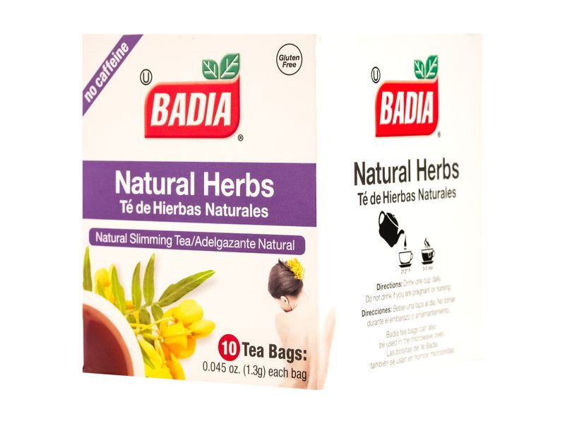 Te-Badia-De-Hierbas-Naturales-13Gr-3-1444