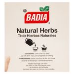 Te-Badia-De-Hierbas-Naturales-13Gr-4-1444