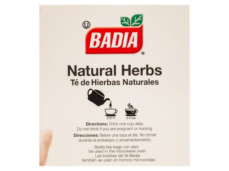 Te-Badia-De-Hierbas-Naturales-13Gr-4-1444