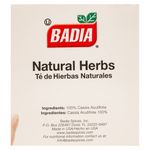 Te-Badia-De-Hierbas-Naturales-13Gr-5-1444