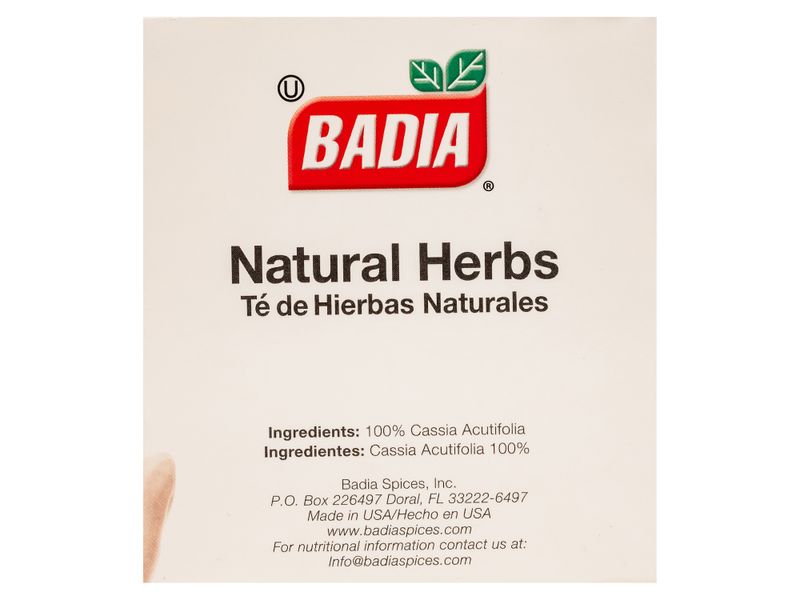 Te-Badia-De-Hierbas-Naturales-13Gr-5-1444