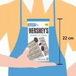 Barra-Hershey-Cookies-Creme-grande-208gr-3-28826