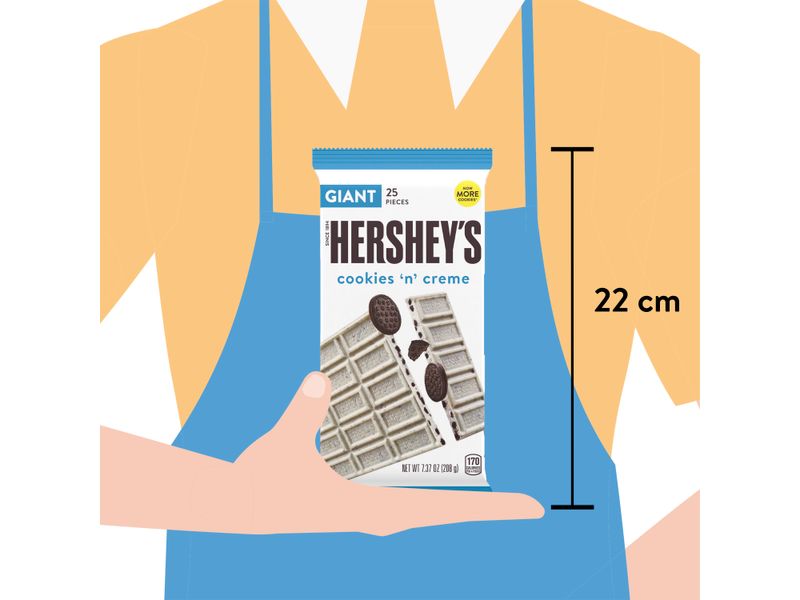 Barra-Hershey-Cookies-Creme-grande-208gr-3-28826