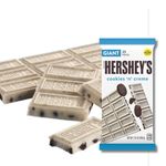 Barra-Hershey-Cookies-Creme-grande-208gr-4-28826