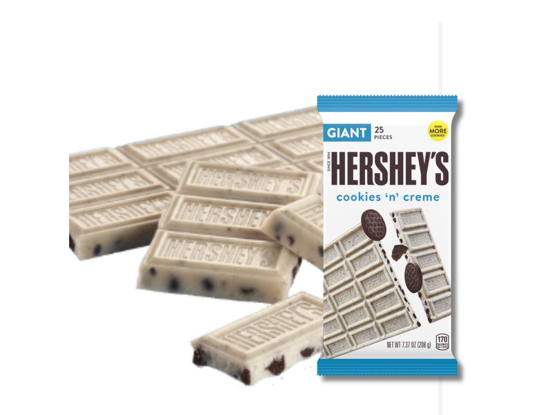 Barra-Hershey-Cookies-Creme-grande-208gr-4-28826