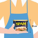 Spam-Carne-Horneada-De-Cerdo-340gr-5-33565