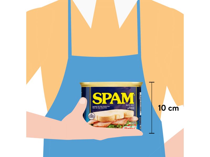 Spam-Carne-Horneada-De-Cerdo-340gr-5-33565