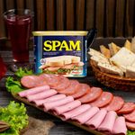 Spam-Carne-Horneada-De-Cerdo-340gr-6-33565