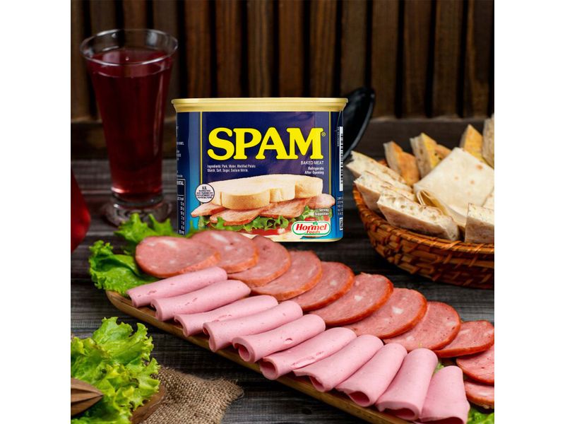 Spam-Carne-Horneada-De-Cerdo-340gr-6-33565