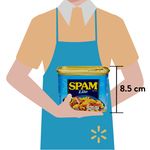 Spam-Cerdo-Y-Pollo-Horneada-340gr-6-33566