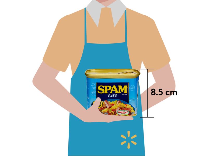 Spam-Cerdo-Y-Pollo-Horneada-340gr-6-33566