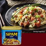 Spam-Cerdo-Y-Pollo-Horneada-340gr-7-33566