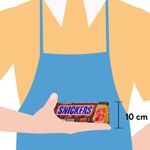 Chocolates-Snickers-Fun-Size-6Pack-3-32194