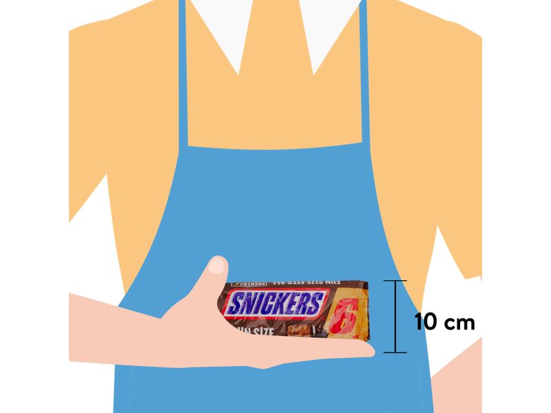 Chocolates-Snickers-Fun-Size-6Pack-3-32194