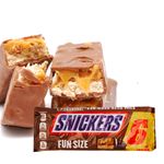 Chocolates-Snickers-Fun-Size-6Pack-4-32194