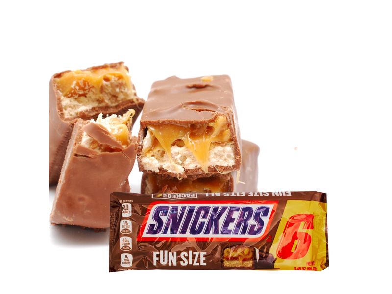 Chocolates-Snickers-Fun-Size-6Pack-4-32194