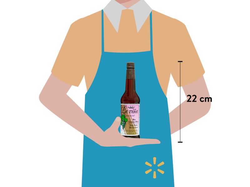Vino-La-Vi-a-Tinto-Para-Cocinar-750ml-3-1789