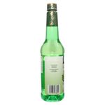 Vino-Goya-Blanco-Para-Cocinar-750ml-2-1791