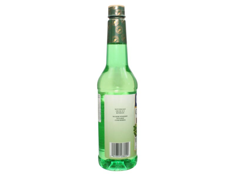 Vino-Goya-Blanco-Para-Cocinar-750ml-2-1791
