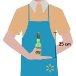 Vino-Goya-Blanco-Para-Cocinar-750ml-3-1791