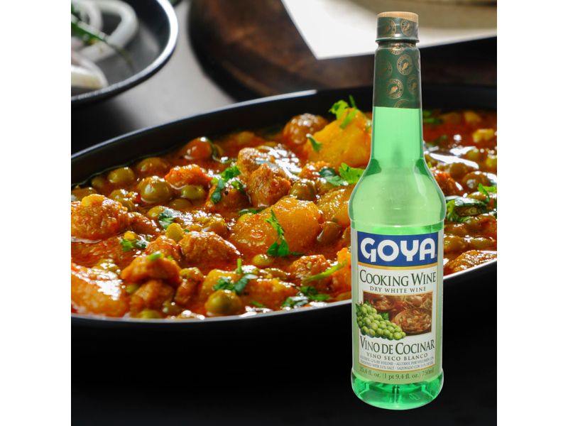 Vino-Goya-Blanco-Para-Cocinar-750ml-4-1791