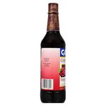 Vino-Goya-Tinto-Para-Cocinar-750Ml-2-1792