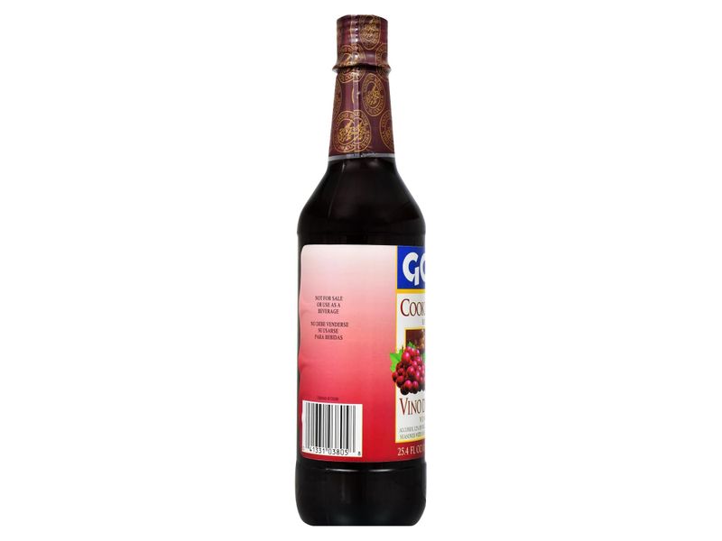 Vino-Goya-Tinto-Para-Cocinar-750Ml-2-1792