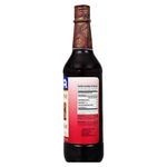 Vino-Goya-Tinto-Para-Cocinar-750Ml-3-1792