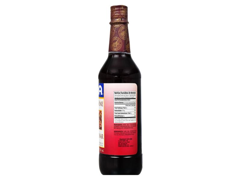 Vino-Goya-Tinto-Para-Cocinar-750Ml-3-1792