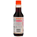 Salsa-y-Marinada-Teriyaki-295ml-2-33490