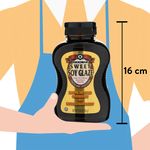 Glaseado-De-Soja-Dulce-Kikkoman-335gr-3-31341