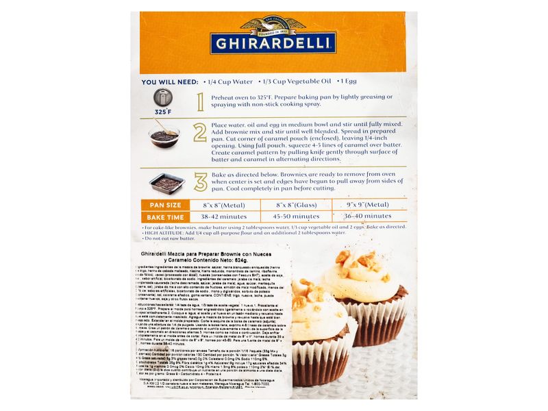 Harina-Ghirardelli-Chocolate-Turtle-Caramel-524gr-4-1809
