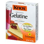 Gelatina-Knox-Original-Sin-Sabor-28gr-2-23595