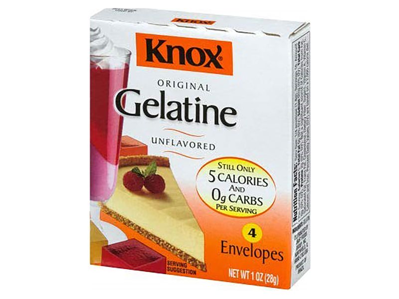 Gelatina-Knox-Original-Sin-Sabor-28gr-2-23595