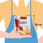 Gelatina-Knox-Original-Sin-Sabor-28gr-4-23595