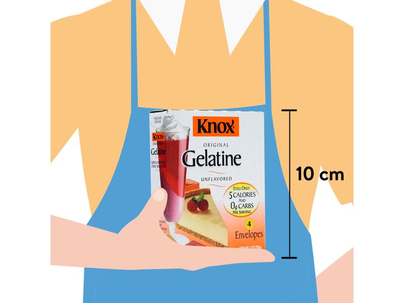 Gelatina-Knox-Original-Sin-Sabor-28gr-4-23595