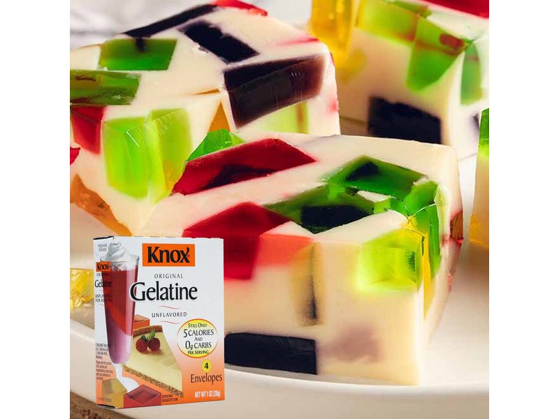 Gelatina-Knox-Original-Sin-Sabor-28gr-5-23595