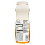 Crema-Red-White-P-Caf-454-Gramos-2-2073