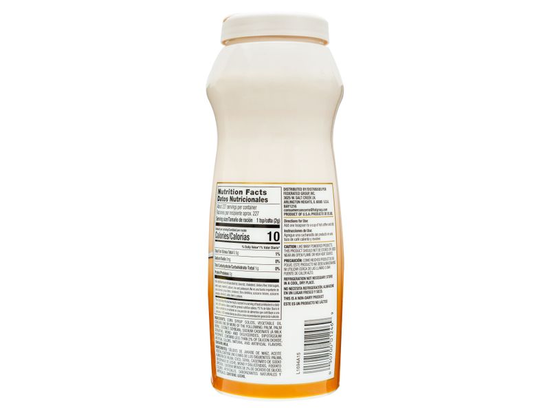 Crema-Red-White-P-Caf-454-Gramos-2-2073