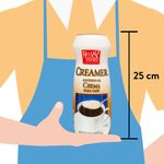 Crema-Red-White-P-Caf-454-Gramos-3-2073