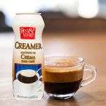 Crema-Red-White-P-Caf-454-Gramos-4-2073