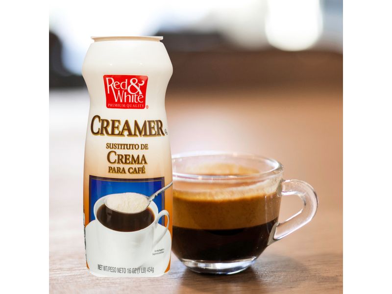 Crema-Red-White-P-Caf-454-Gramos-4-2073